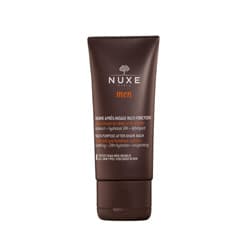 Nuxe After Shave Balm NUXE Men بالم افتر شیو نوکس