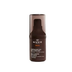 Nuxe Men Eye Cream NUXE MEN کرم دور چشم آقایان نوکس