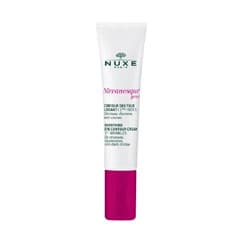 Nuxe Nirvanesque Eye Contourکرم دور چشم نیروانسک نوکس — تصویر ۲