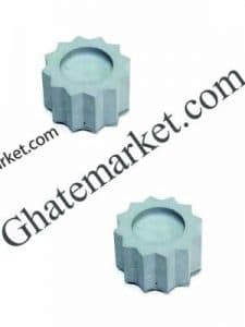 کوبل سرموتور غذاساز مولینکس FP71
