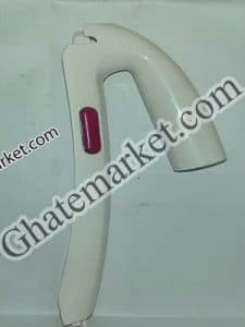 دسته پارچ غذاساز مولینکس FP71