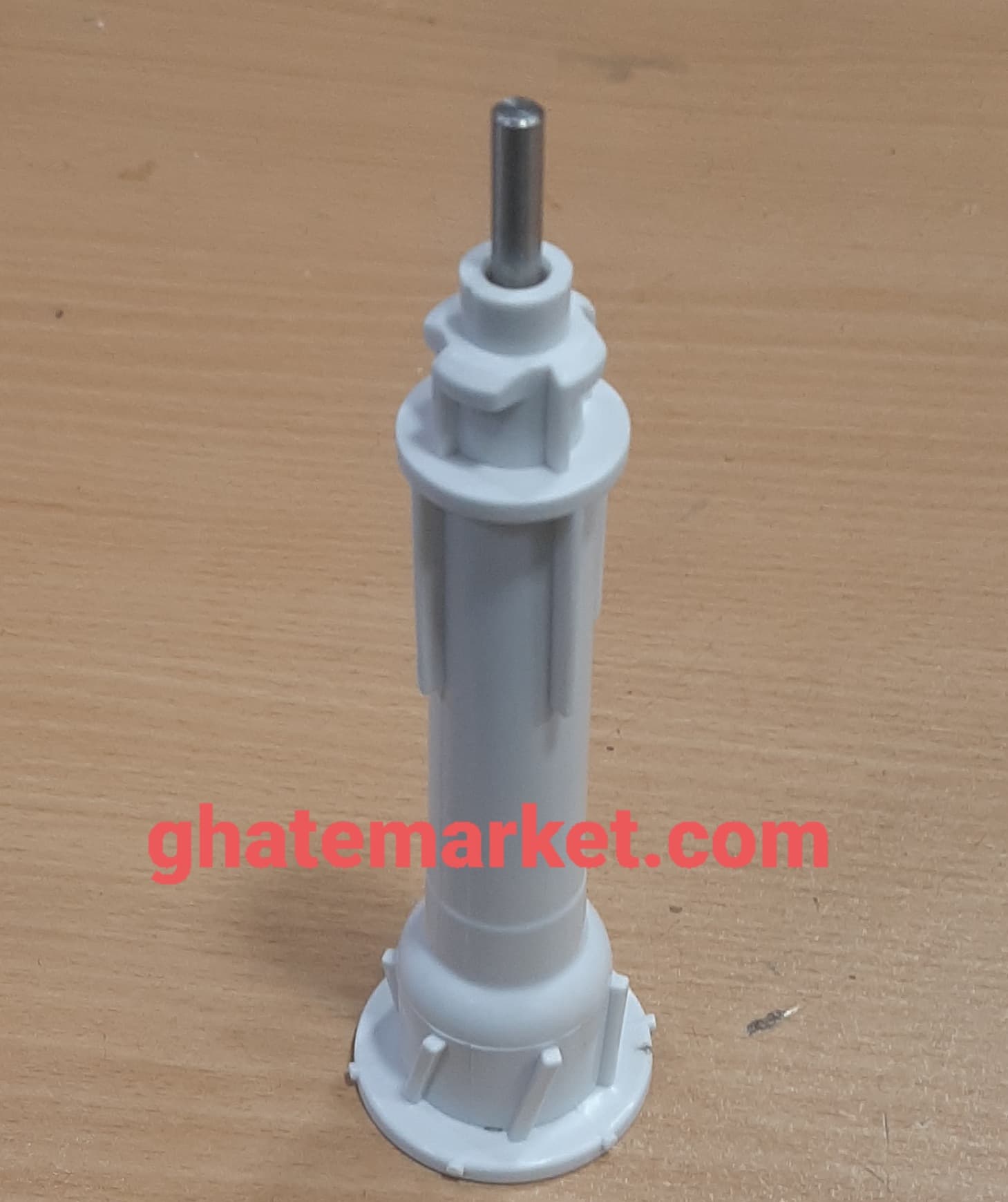 شفت غذاساز مولینکس FP71