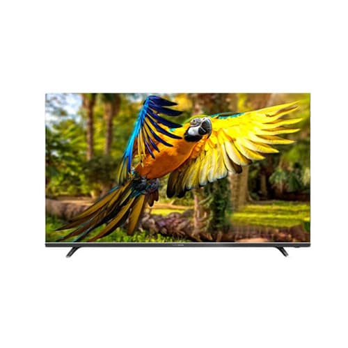 تلویزیون LED هوشمند دوو 55 اینچ مدل DSL-55K5900U