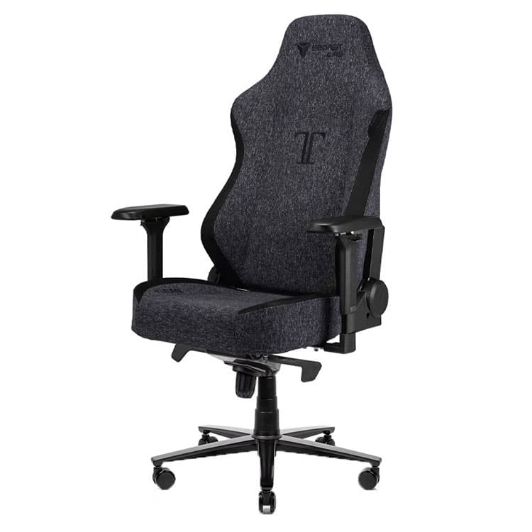 صندلی گیمینگ Secretlab Titan 2020 – طرح Softweave Fabric