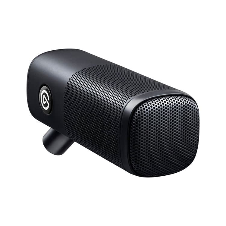 میکروفون Elgato Wave DX — تصویر ۷
