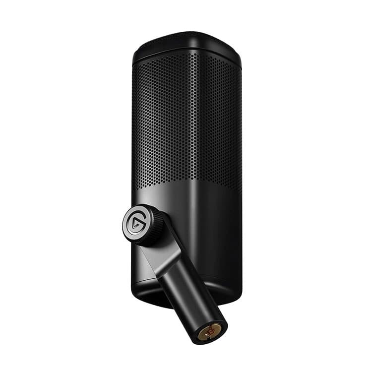 میکروفون Elgato Wave DX — تصویر ۲