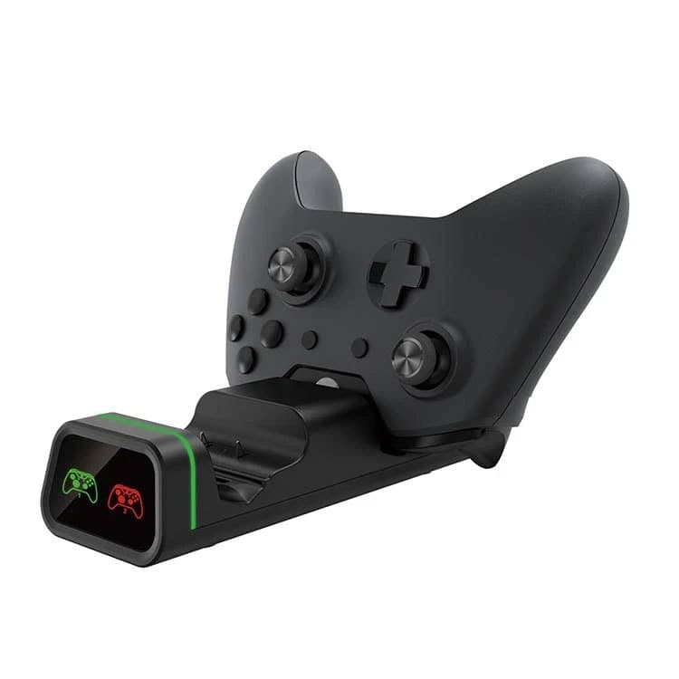 پایه شارژ DOBE مدل TYX-19006 مخصوص کنترلر Xbox — تصویر ۳