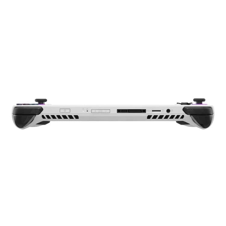 کنسول بازی Asus ROG Ally Extreme – ظرفیت 512 گیگابایت — تصویر ۵