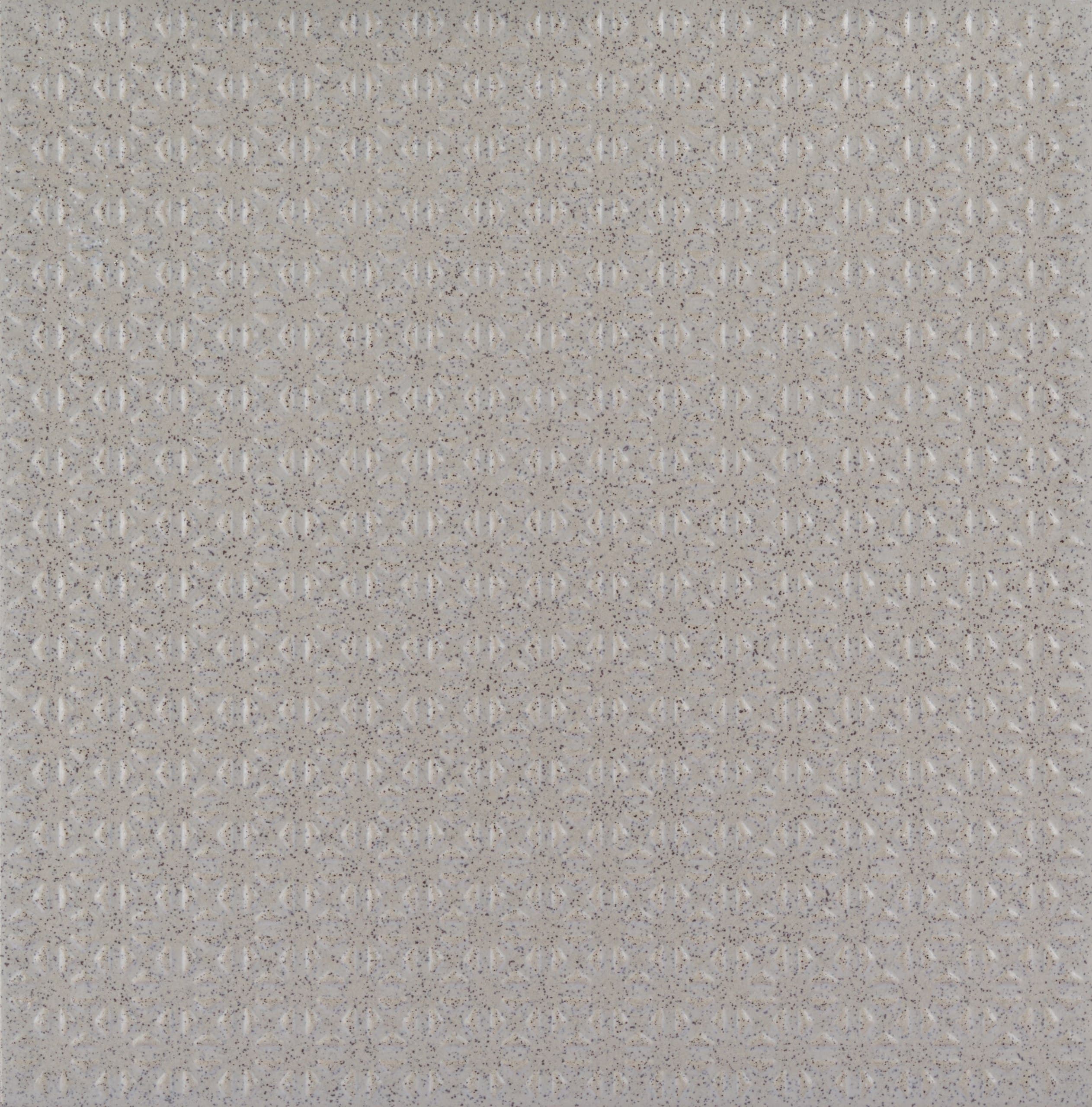 سرامیک 30×30 ضد اسید مرجان کد 1824 — تصویر ۲