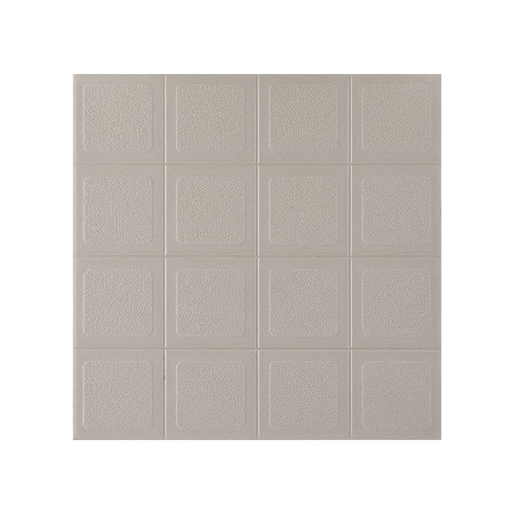 سرامیک 30×30 ضد اسید مرجان کد 1816