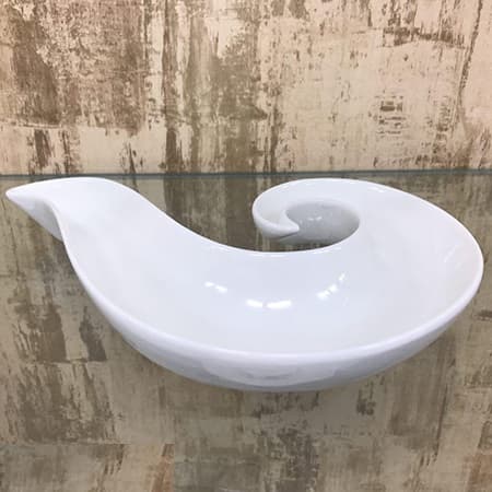 اردور خوری L شکل — تصویر ۵