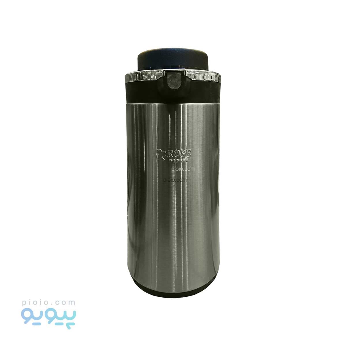 فلاسک استیل آیتم ROSE — تصویر ۳