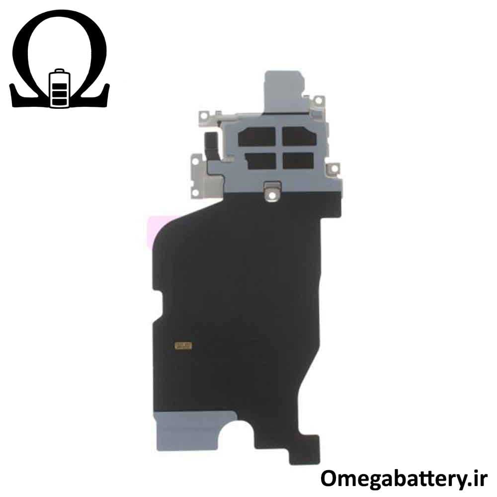 شارژ وایرلس سامسونگ Samsung Galaxy S23 S911