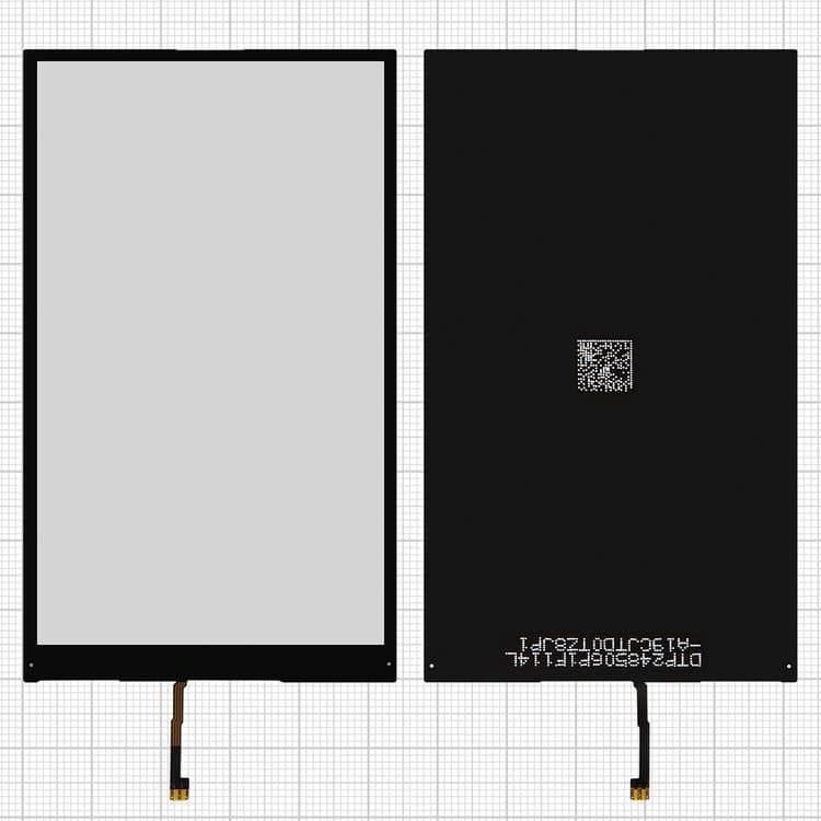 بک لایت اورجینال گوشی آیفون 5 اس Iphone 5S/5C/SE Back light