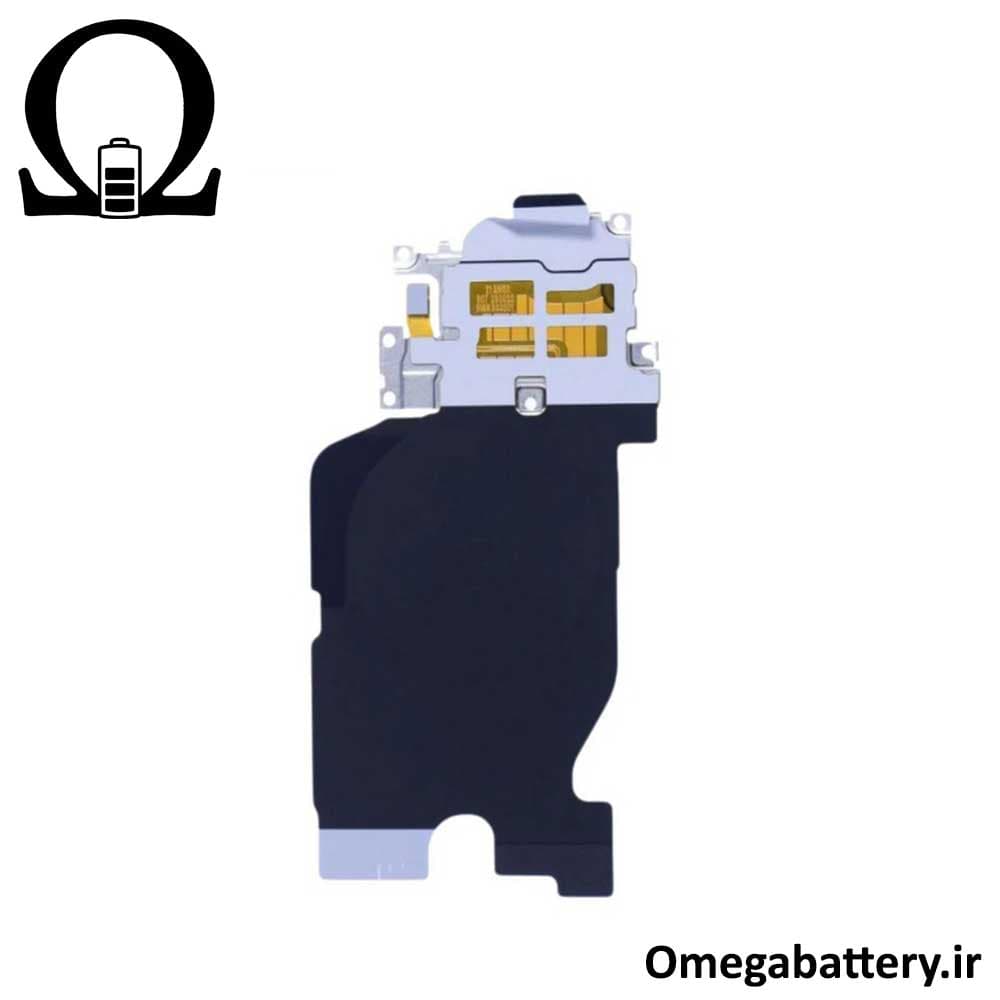شارژ وایرلس سامسونگ Samsung Galaxy S24 S921