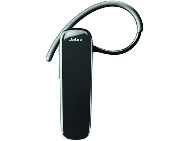 هندزفری بلوتوثی جبرا jabra easy go — تصویر ۲