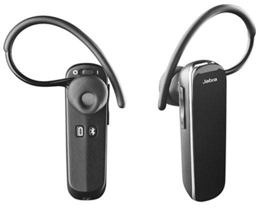 هندزفری بلوتوثی جبرا jabra easy go