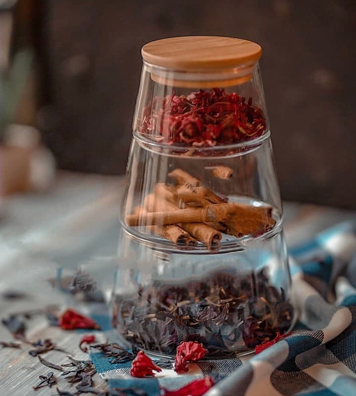 برج تنقلات پاریس classic — تصویر ۷