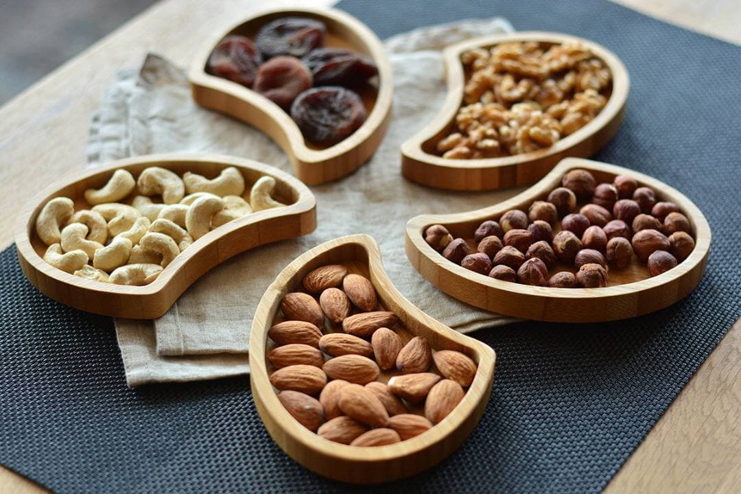 اردو خوری 5 تکه ait — تصویر ۳