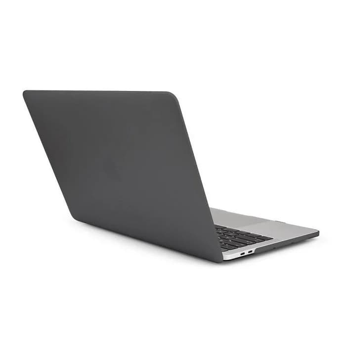 قاب کی زد دوو مدل Air Skin مناسب برای مک بوک Air 13 / A2681 / M2 2022 — تصویر ۹