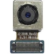 CAMERA BIG J120 SAM*