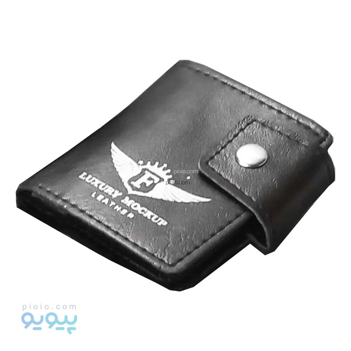 جاکارتی دکمه دار عقاب آیتم51011 عمده و کارتنی