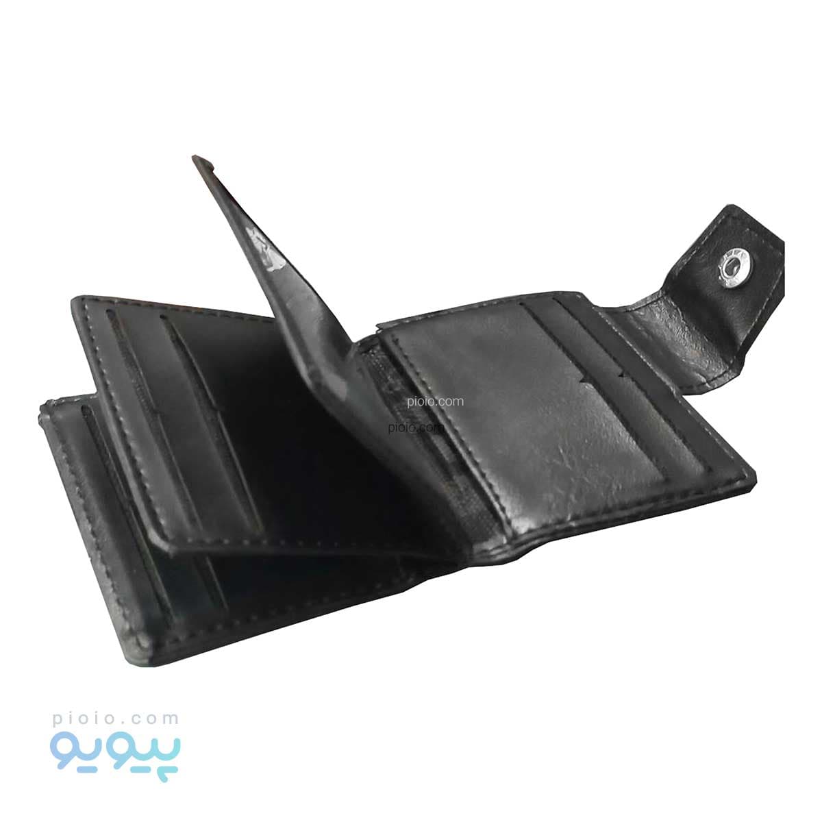 جاکارتی دکمه دار عقاب آیتم51011 عمده و کارتنی — تصویر ۳
