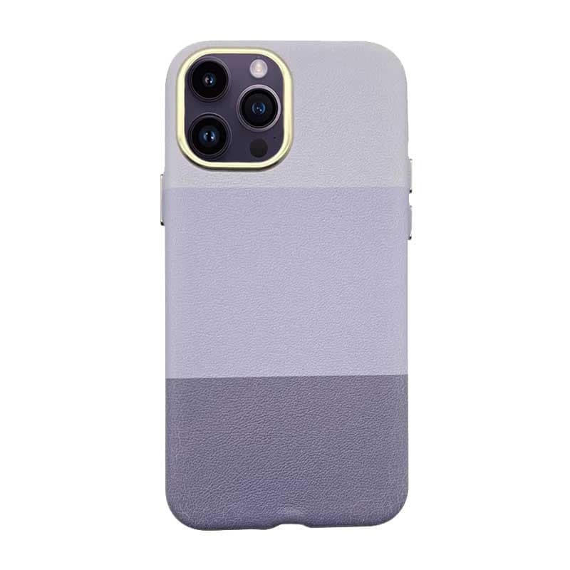 قاب اپیکوی مدل Shade-colors مناسب برای گوشی موبایل اپل iPhone 14 Pro Max