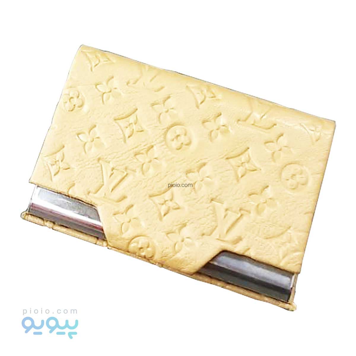 جاکارتی طرح دار بغل باز شو آیتم 5202 عمده و کارتنی — تصویر ۴