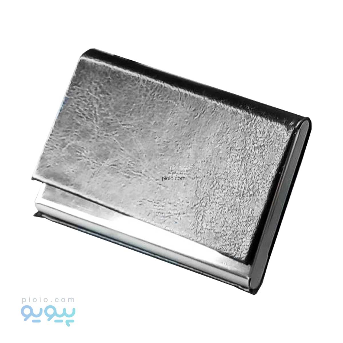 کیف جاکارتی طرح چرم آیتم 5201 عمده و کارتنی — تصویر ۲