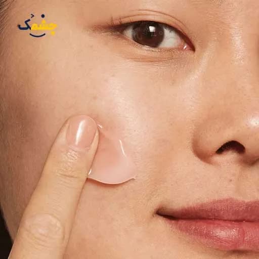 کرم آب رسان 100 ساعته کلینیک 75 میلی لیتر مویسچر |Clinique Moisture Surge 100 Hour Auto-Replenishing Hydrator — تصویر ۵
