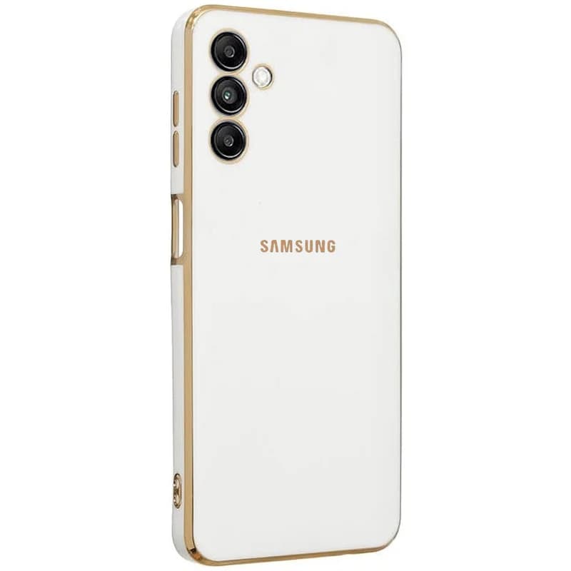 قاب مدل Mse مناسب برای گوشی موبایل سامسونگ Galaxy A04s/ A13 5G — تصویر ۶