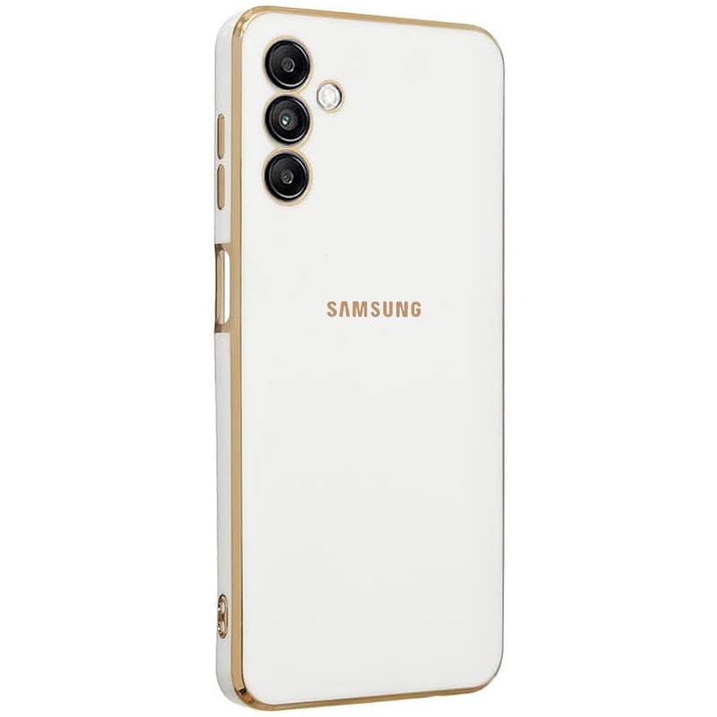 قاب مدل Mse مناسب برای گوشی موبایل سامسونگ Galaxy A04s/ A13 5G