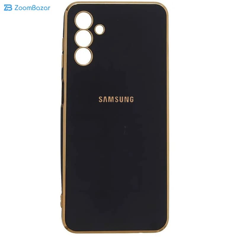 قاب مدل Mse مناسب برای گوشی موبایل سامسونگ Galaxy A04s/ A13 5G — تصویر ۹