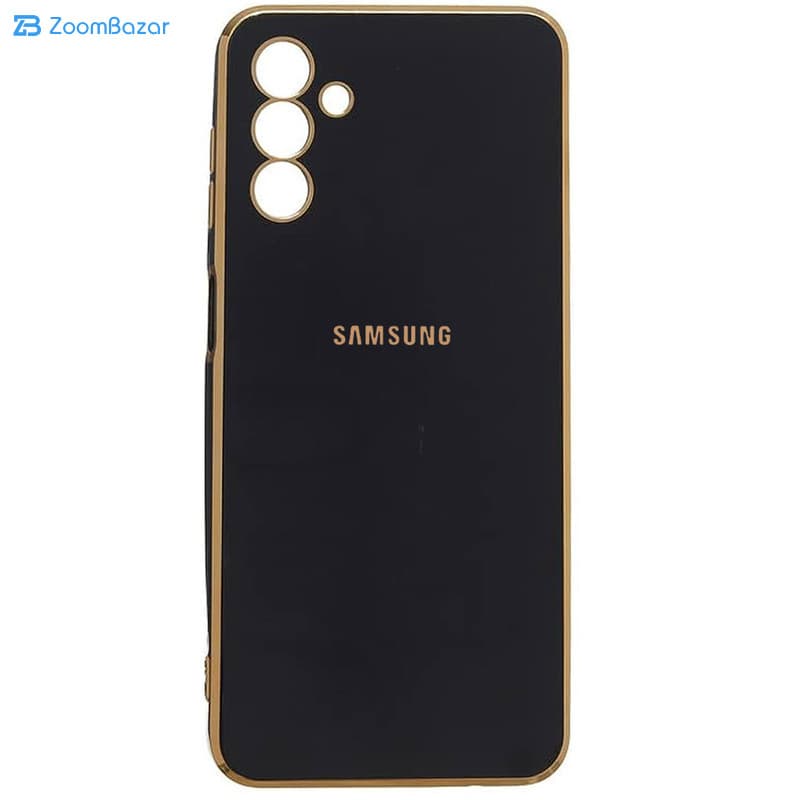 قاب مدل Mse مناسب برای گوشی موبایل سامسونگ Galaxy A04s/ A13 5G — تصویر ۴