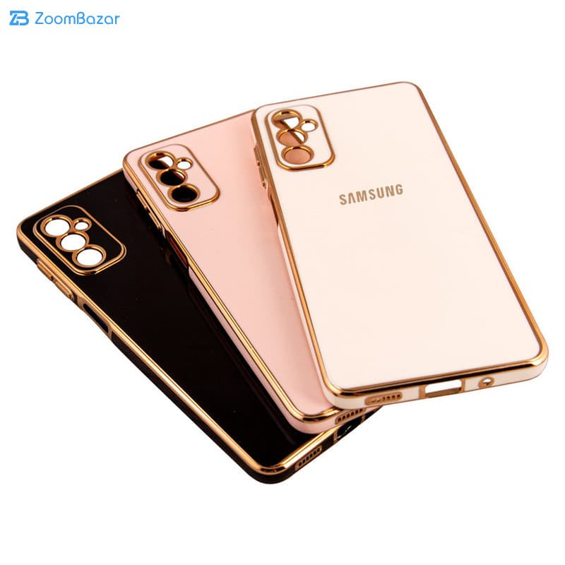 قاب مدل Mse مناسب برای گوشی موبایل سامسونگ Galaxy A04s/ A13 5G — تصویر ۵