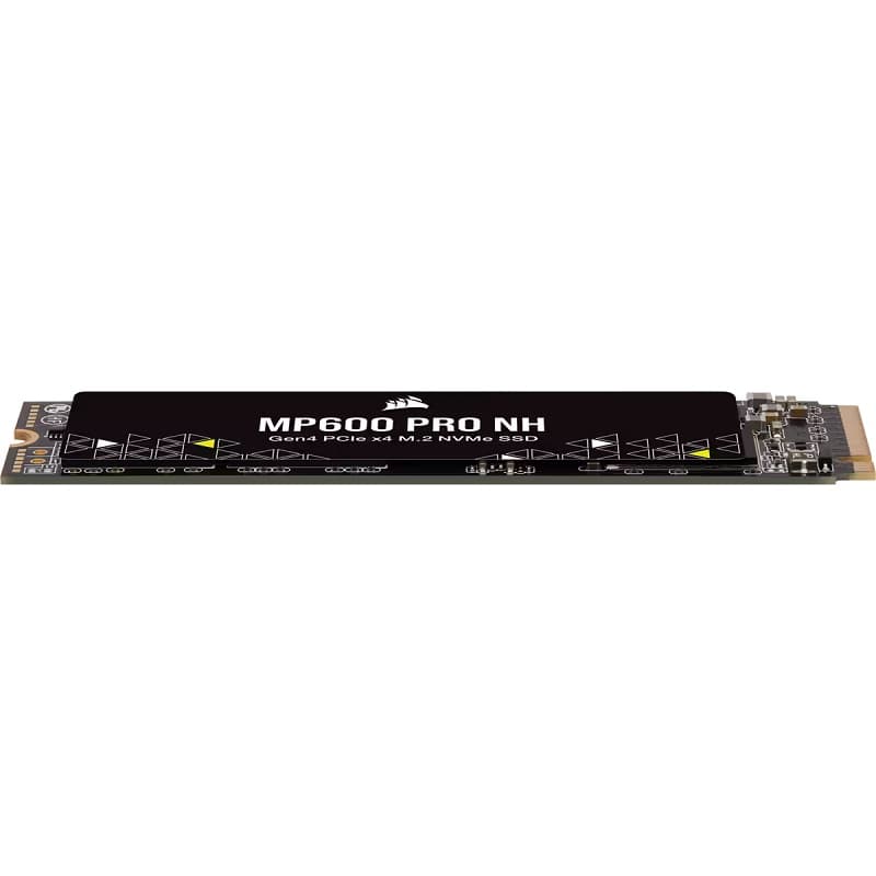 اس اس دی کورسیر MP600 PRO NH M.2 2280 NVMe 1TB — تصویر ۴