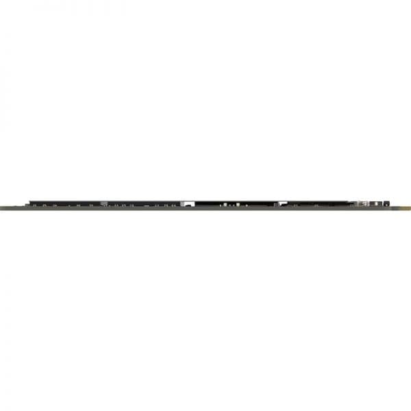 اس اس دی کورسیر MP600 PRO NH M.2 2280 NVMe 1TB — تصویر ۳
