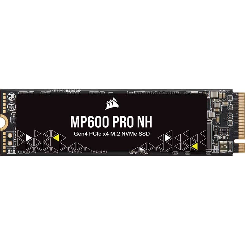 اس اس دی کورسیر MP600 PRO NH M.2 2280 NVMe 1TB