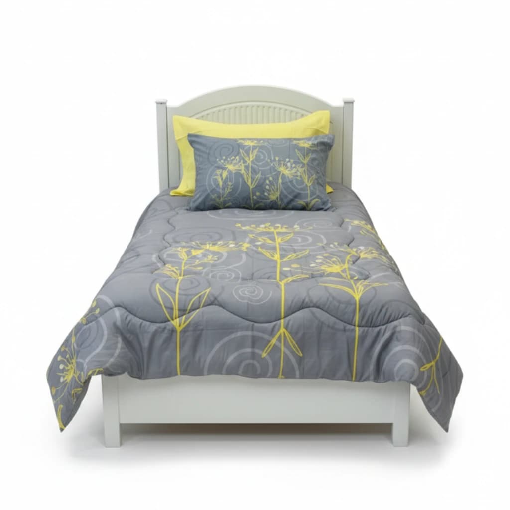 روتختی 1نفره سه بعدی کد L372