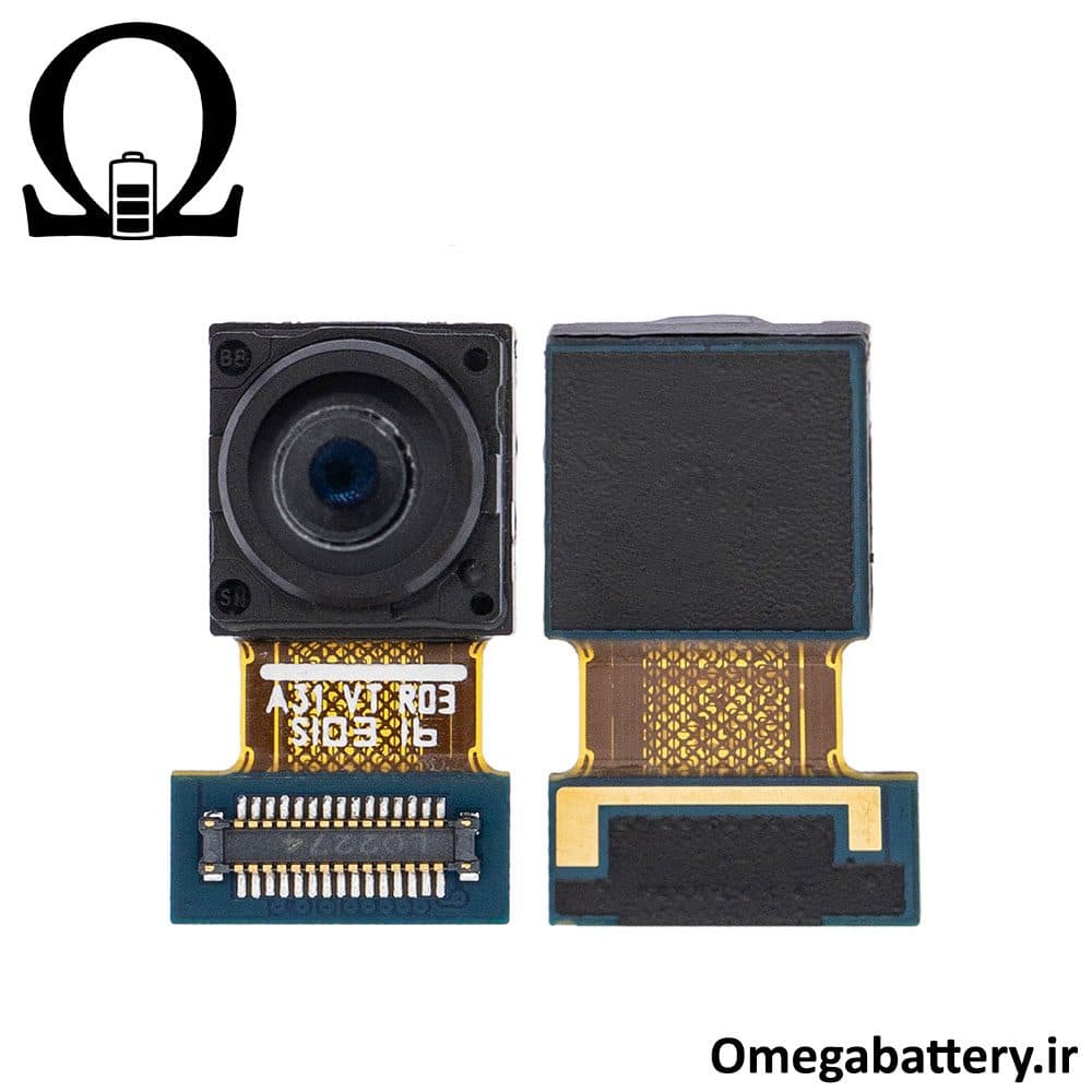 دوربین سلفی سامسونگ Samsung Galaxy A32 A325