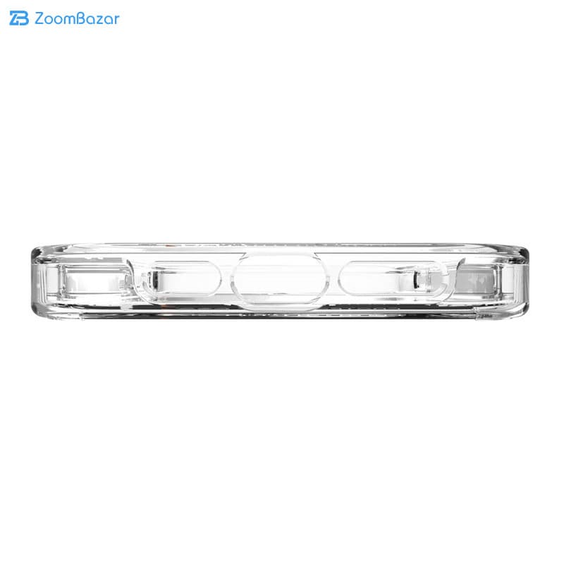 قاب اپیکوی مدل Crystal-Place مناسب برای گوشی موبایل اپل iPhone 15 Pro Max — تصویر ۸