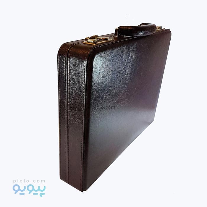 کیف سامسونت چرم مصنوعی کد 282 عمده وکارتنی