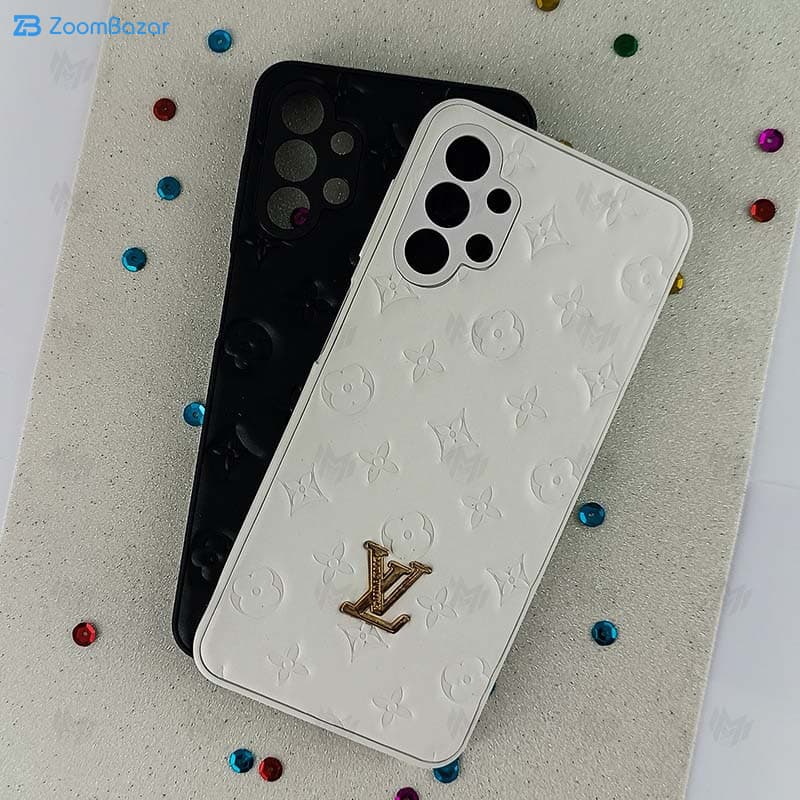 قاب مدل 2024 مناسب برای گوشی موبایل سامسونگ Galaxy A53 5G — تصویر ۴