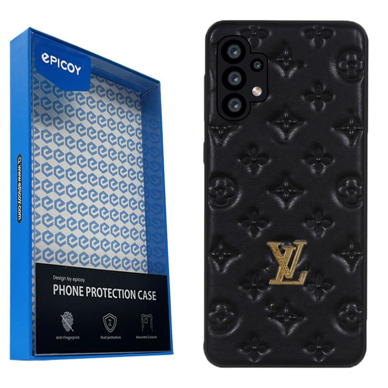 قاب مدل 2024 مناسب برای گوشی موبایل سامسونگ Galaxy A53 5G