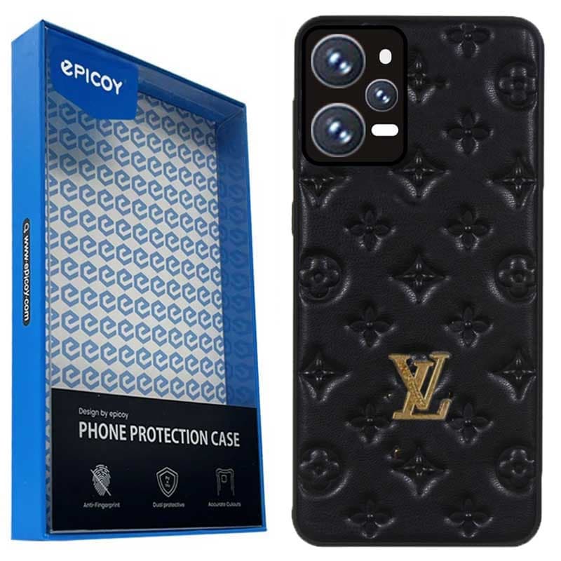 قاب مدل ‌‌2024 مناسب برای گوشی موبایل شیائومی Poco X5 Pro