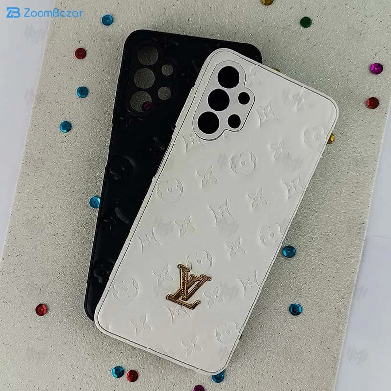 قاب مدل Lv2024 مناسب برای گوشی موبایل سامسونگ Galaxy A23 4G/5G — تصویر ۱۱