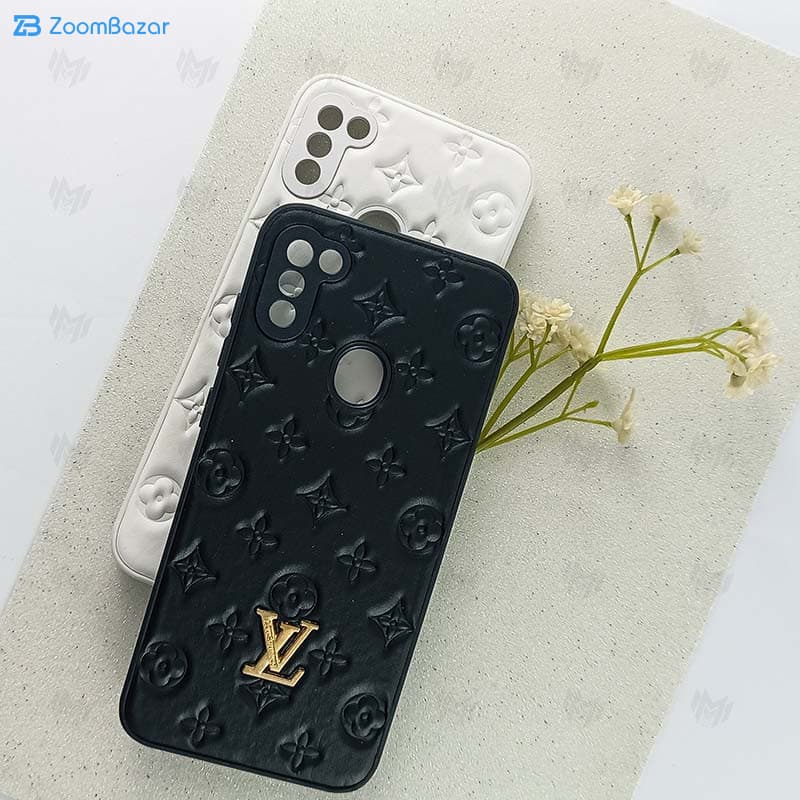 قاب مدل Lv2024 مناسب برای گوشی موبایل سامسونگ Galaxy A11 / M11 — تصویر ۳