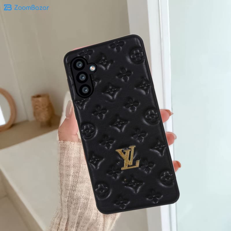 قاب مدل Lv2024 مناسب برای گوشی موبایل سامسونگ Galaxy A04s — تصویر ۴