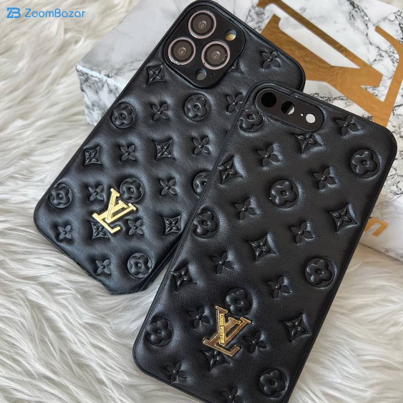 قاب مدل Lv2024 مناسب برای گوشی موبایل سامسونگ Galaxy A04s — تصویر ۷